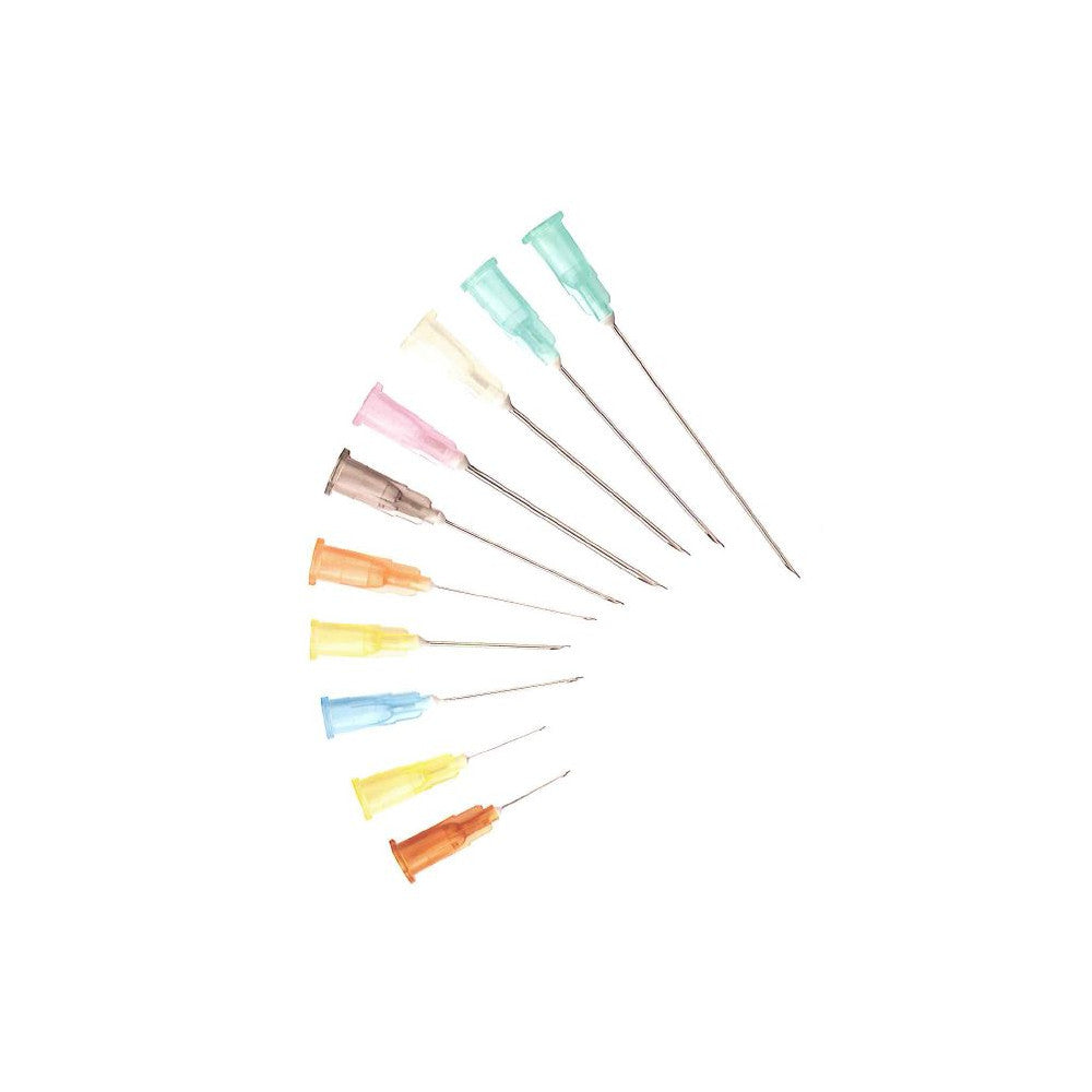 Aiguille hypodermique Terumo Agani™