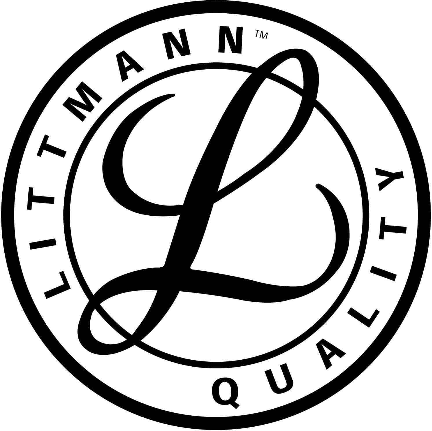 3M Littmann