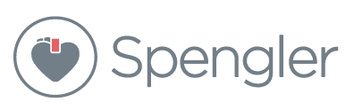 Spengler
